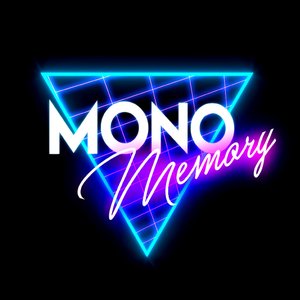 Image for 'Mono Memory'
