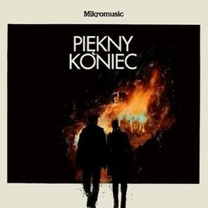 Image for 'Piekny Koniec'