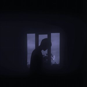 Image for 'trapped'