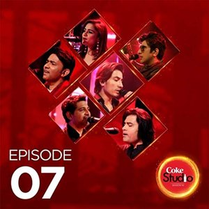 Imagem de 'Coke Studio Season 10: Episode 7'