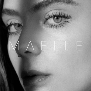 Image for 'Maëlle'