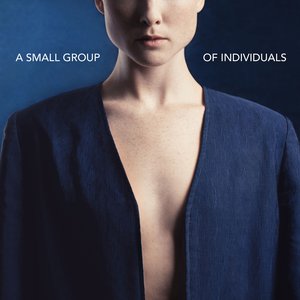 Image for 'A Small Group of Individuals'