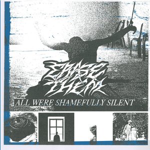 'ALL WERE SHAMEFULLY SILENT'の画像