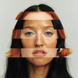 Image for 'Dance To This'