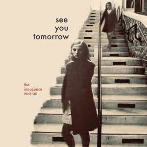Изображение для 'See You Tomorrow'