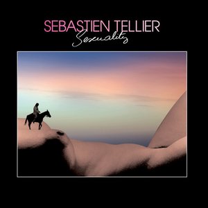 'Sexuality'の画像