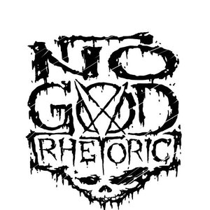 Immagine per 'No God Rhetoric'