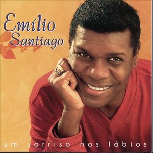 Image pour 'Um Sorriso Nos Lábios'