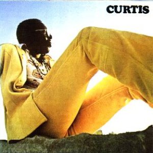 Image for 'Curtis [Remastered]'