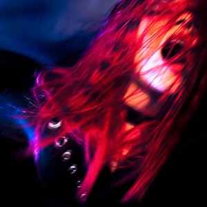 'DURA'の画像