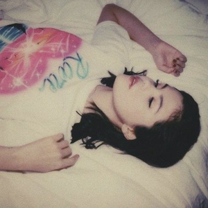 fckinsweet