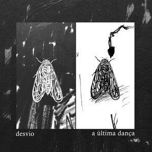 Image for 'a última dança'