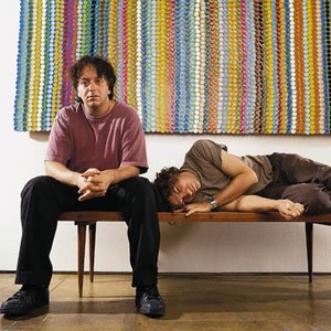 'Ween'の画像