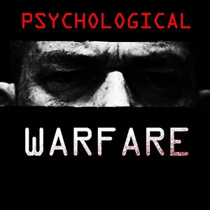 Image for 'Psychological Warfare'
