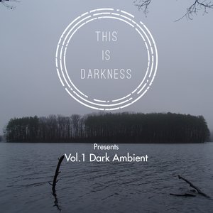 Immagine per 'Vol.1 Dark Ambient'