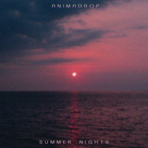 Изображение для 'Summer Nights'