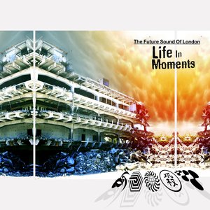 Изображение для 'Life In Moments'