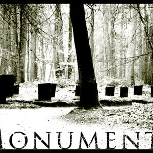 Image for 'Monuments (NL)'