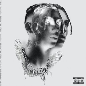 Immagine per 'Trapicheo (Mixtape)'