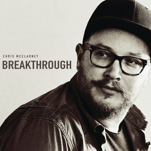 Image for 'Breakthrough (Live)'