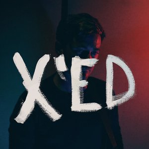 Image for 'X'ed'