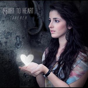 Image for 'Heart to Heart'