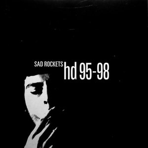 “hd 95-98”的封面