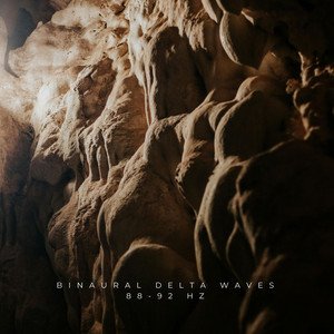 Image for 'Binaural Dreamer'
