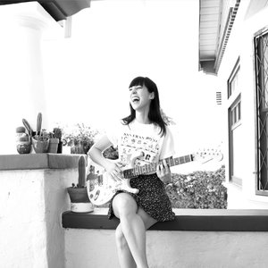 Image for 'Peach Kelli Pop'