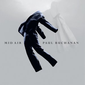 Image for 'Mid Air'