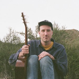 'Ryan Pollie' için resim