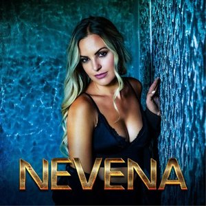 Image for 'Nevena'