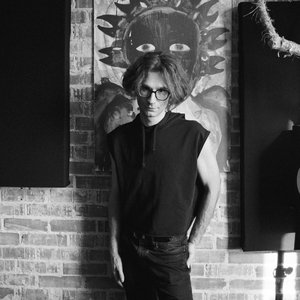 Image for 'Gediminas Jakubka'