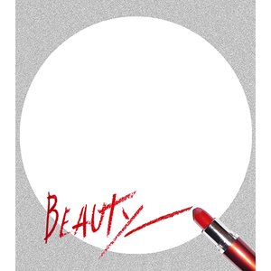 'Beauty'の画像