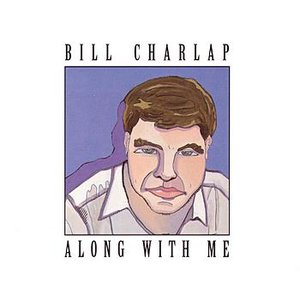 Image for 'Along With Me (1994)'