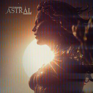 Imagem de 'Astral'