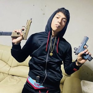 “Giuliano Yankees”的封面