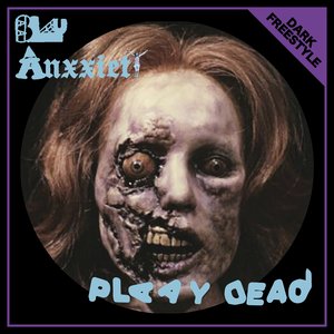 Image for 'Plaay Dead'