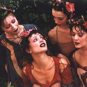 Image for 'Колибри'