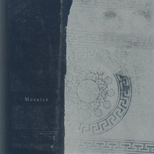 Image for 'MOSAICS'