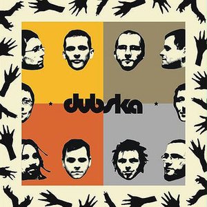 Image for 'Dubska'