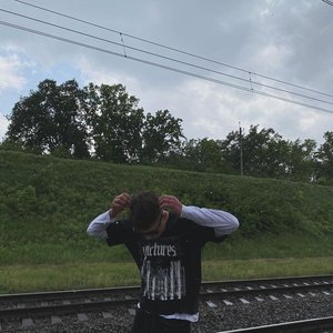 “mapt0v”的封面
