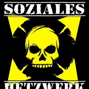 Imagen de 'Soziales Hetzwerk'