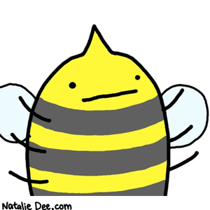 tengoabejas
