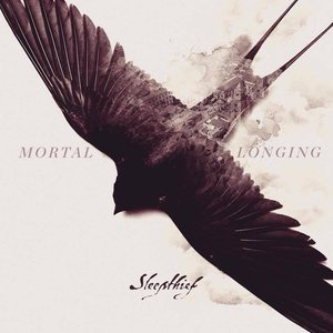 Image for 'Mortal Longing'