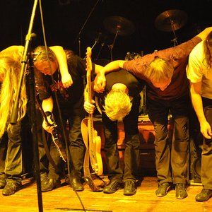 Image for 'Peter Pankas Jane'