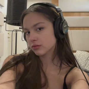 maluvalerio_