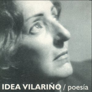 Image for 'Poesía 1947 - 1991'
