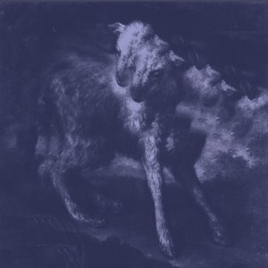 'Destroza'の画像