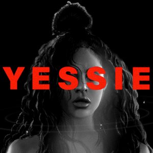 Image for 'YESSIE'